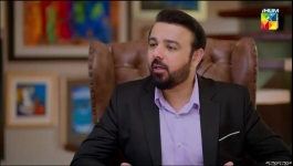 Tum Mere Kya Ho - Episode 17 - 8th May 2024